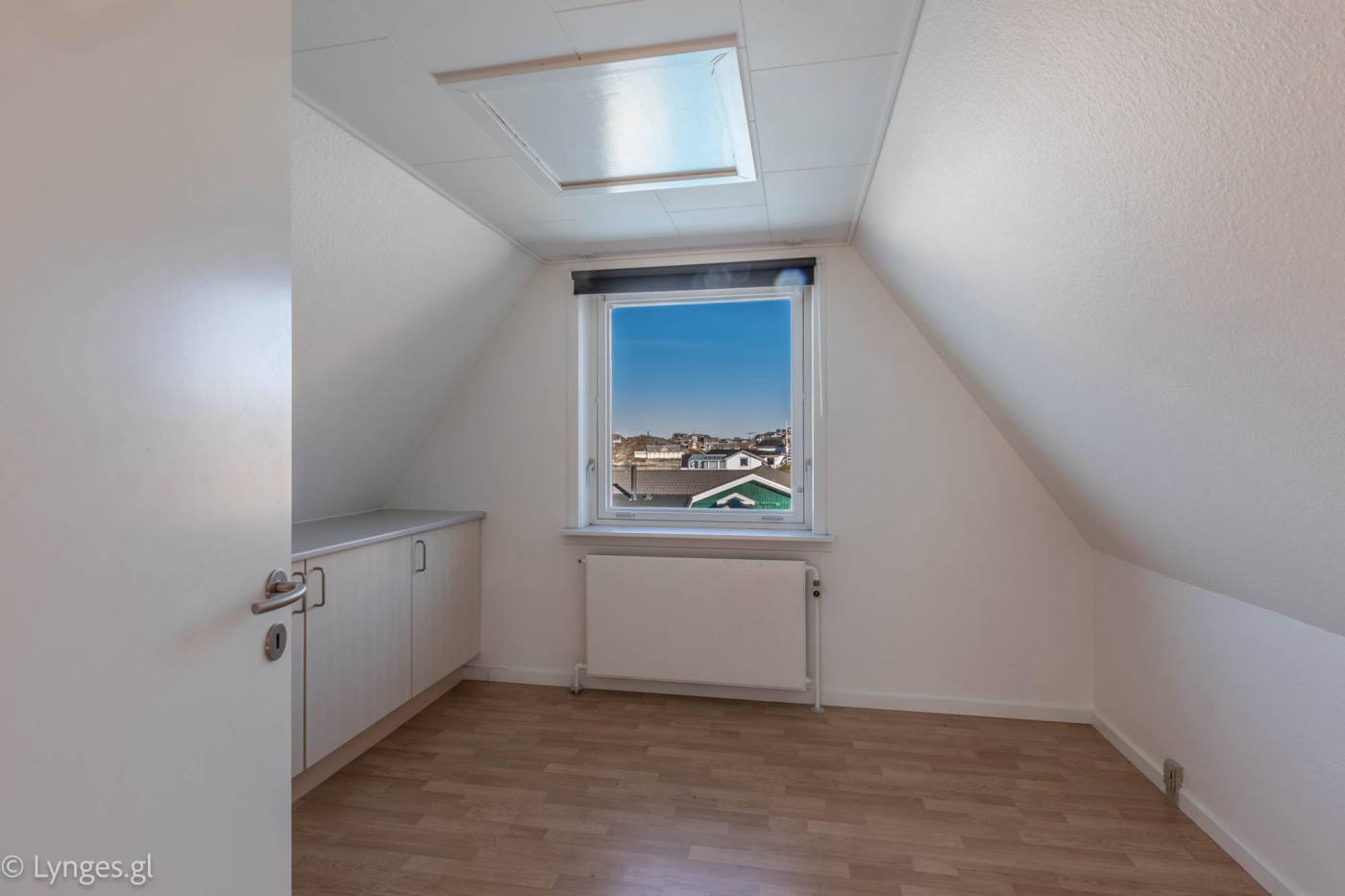 Будинок, 1345 м², 535 500$ — FAKTOR